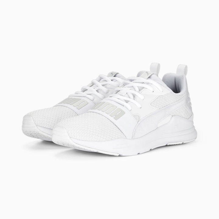 Puma Wired Run Pure 389275