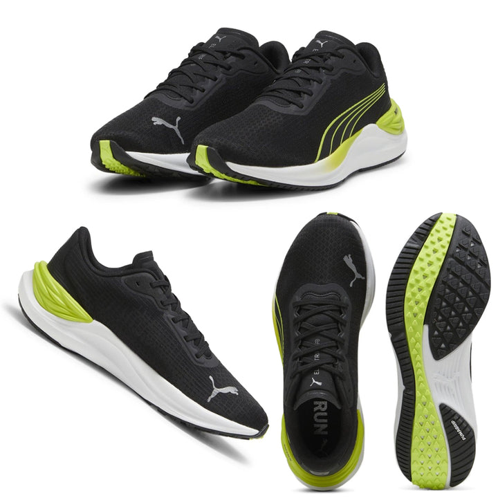 Puma Electrify Nitro 3 378455 10