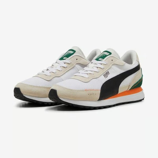 Puma Road Rider SD 397377 01