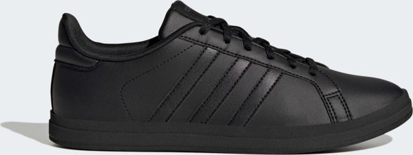 Adidas Courtpoint Scarpe Donna IE3444