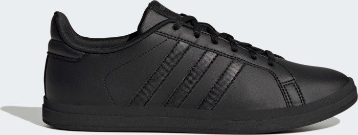 Adidas Courtpoint Scarpe Donna IE3444