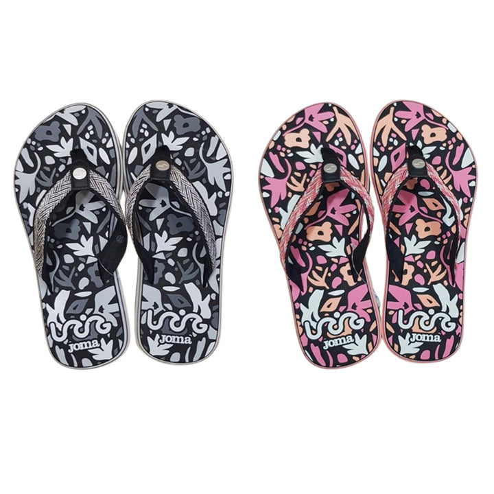 Joma Infradito Ibiza Lady SIBILS24