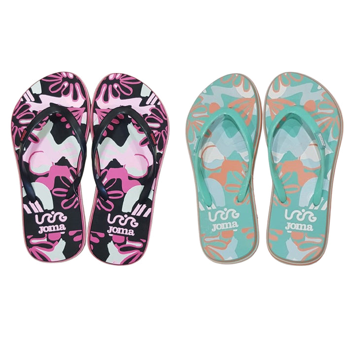 Joma Infradito Water Lady SWATLS24