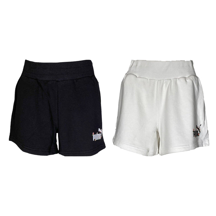 Puma Shorts BPPO 763 684775