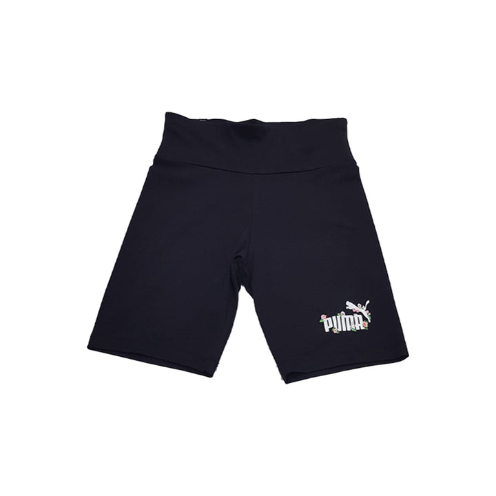 Puma Shorts BPPO 764 684776