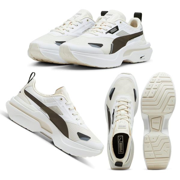 Puma Kosmo Rider Wns 383113 13
