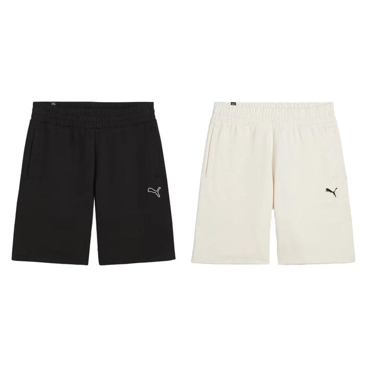 Puma Shorts Better Essentials 9" TR 678827
