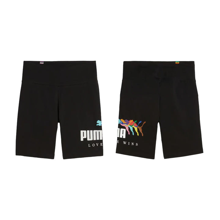 Puma Biker ESS+ LOVE WINS 679998