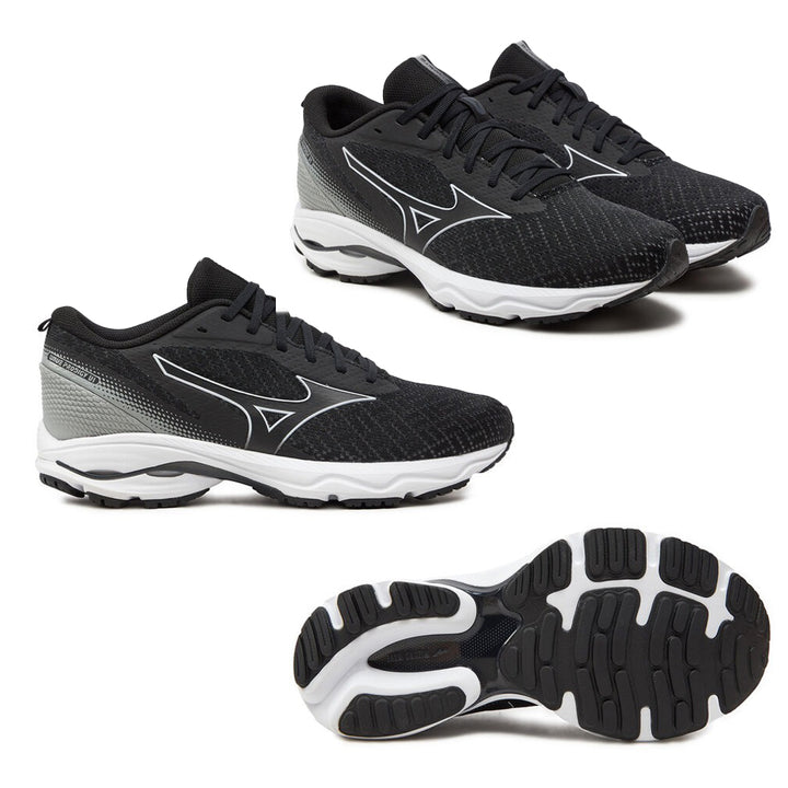 Mizuno Wave Prodigy 6 J1GC2410 03