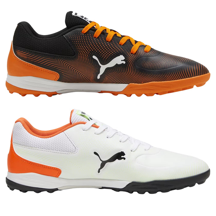 Puma Truco III TT 107426