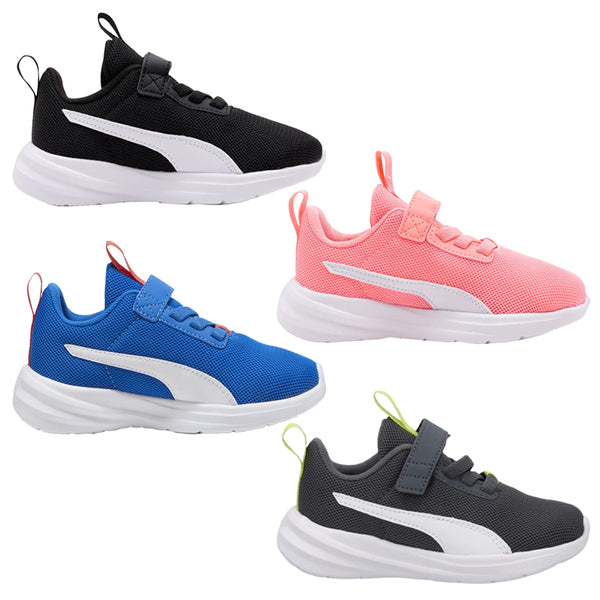Puma Rickie Runner AC PS 394932