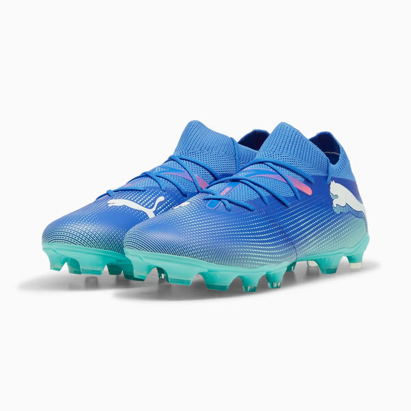 Puma Future 7 Match FG/AG 107931 01