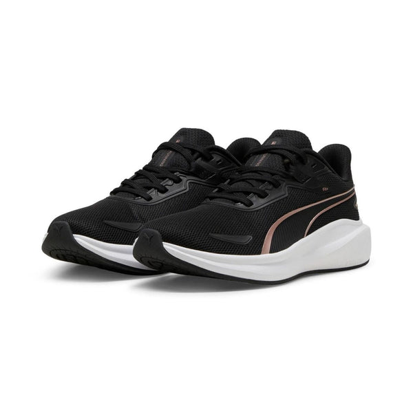 Puma Skyrocket Lite 379437