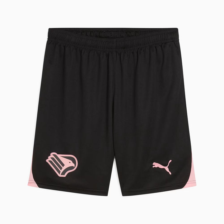 Puma Pantaloncino Home Palermo FC 779035