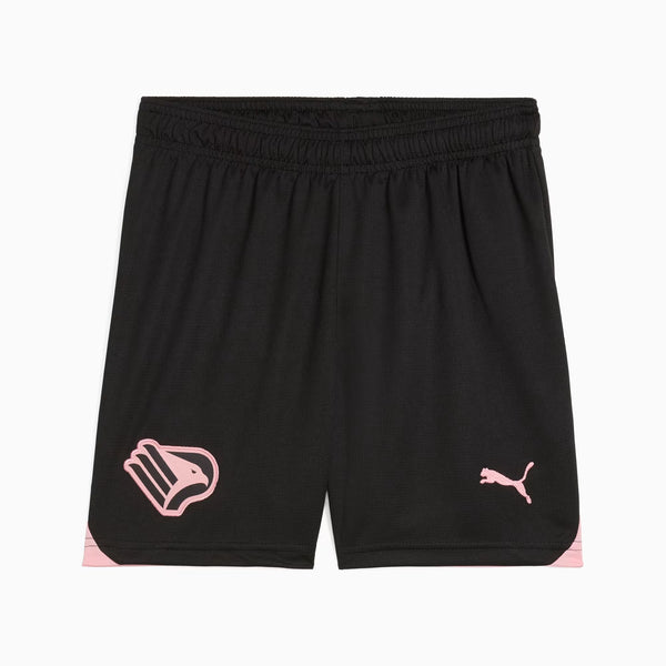 Puma Pantoloncino Jr Home Palermo F.C. 779036