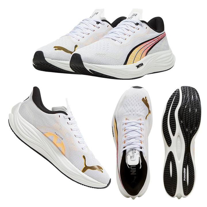 Puma Velocity Nitro 3 377748 09