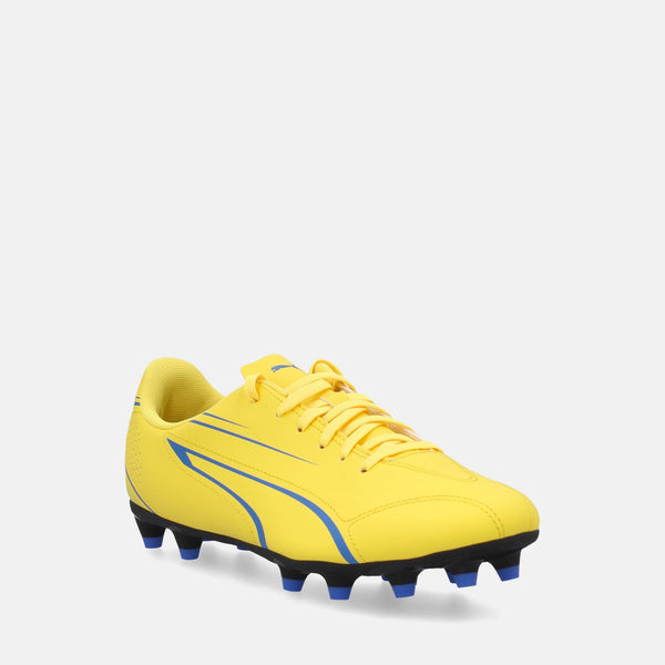 Puma Vitoria FG/AG 107483 08