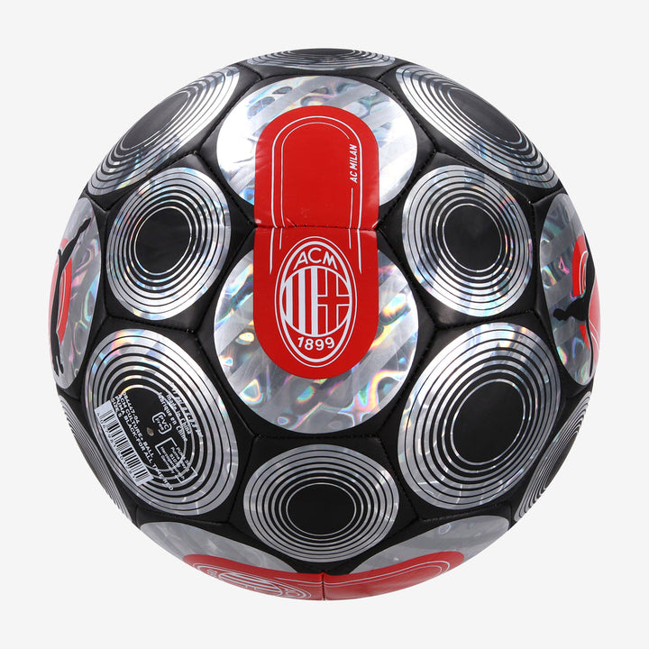 Puma Pallone ACM Milan Culture + 084447