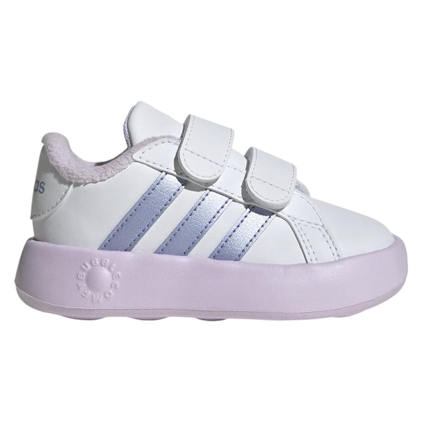 Adidas Grand Court 2.0 CF Inf IE3858