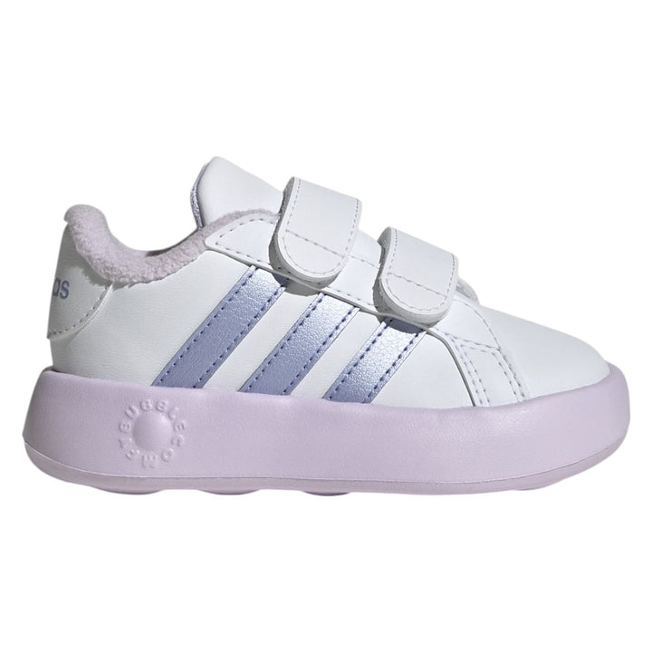 Adidas Grand Court 2.0 CF Inf IE3858