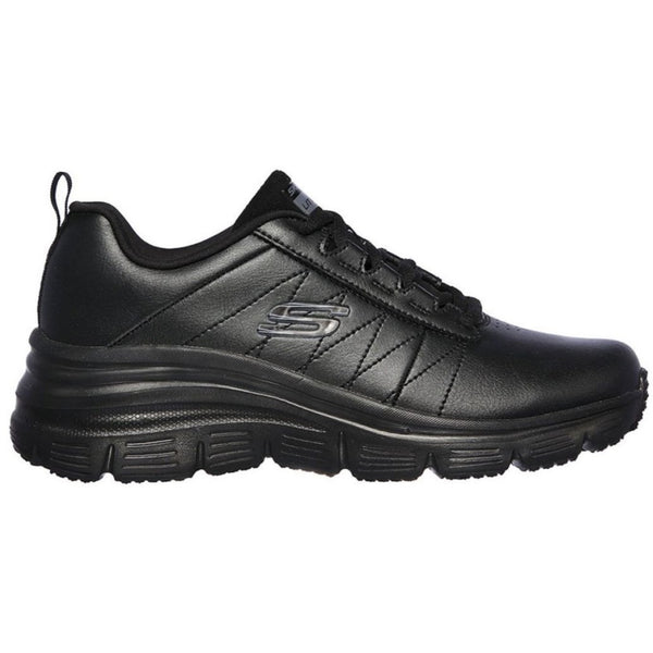 Skechers Fashion Fit Effortless 149473