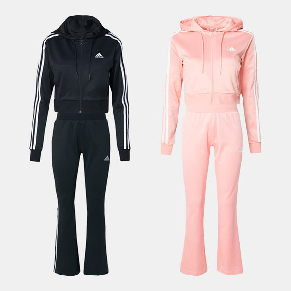Adidas Tuta Glam Donna IN1836-IX117