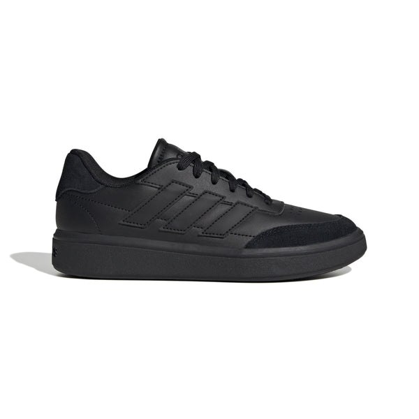 Adidas Court Block J ID6500-02