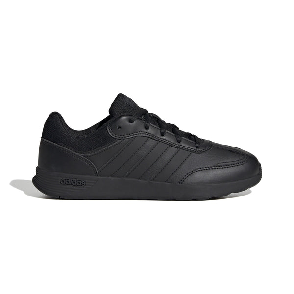 Adidas Tensaur Switch Jr JH9251