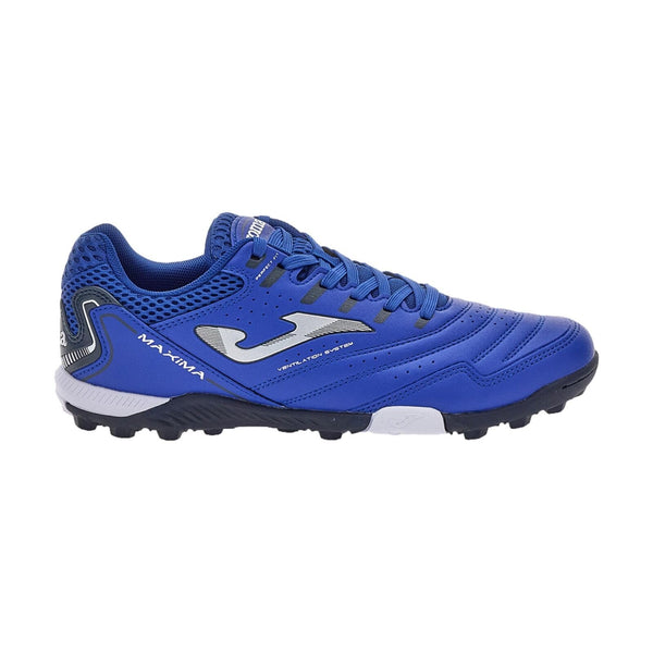Joma Maxima Turf MAXW2404TF
