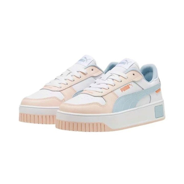 Puma Carina Street Jr 393846 13