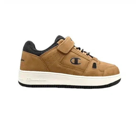 Champion RD18 Cord Low Boy PS S32938