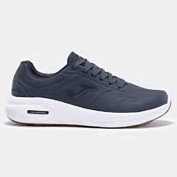Joma Scarpe Drakar CDRAKW2403