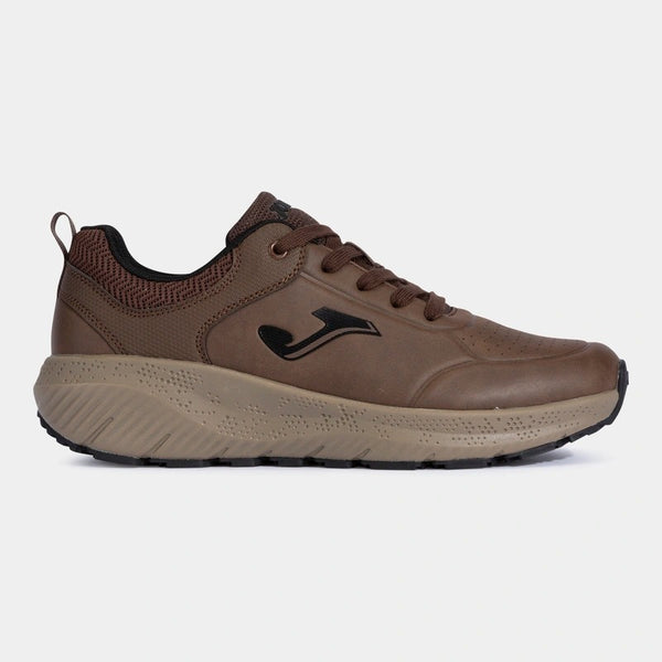 Joma Scarpe Atolon CATOW2424