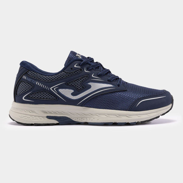 Joma Scarpe Jogging Meta RMETLW2403