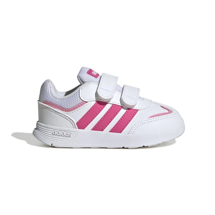 Adidas Tensaur Switch Inf JH9257-JI1050-JH9246