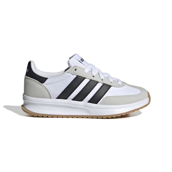 Adidas Run 70s 2.0 Jr JI2266