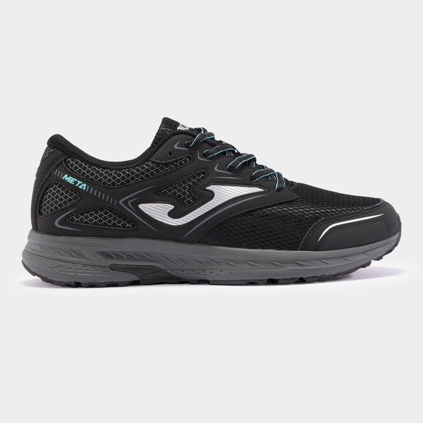Joma Scarpe Jogging Meta RMETAW2401