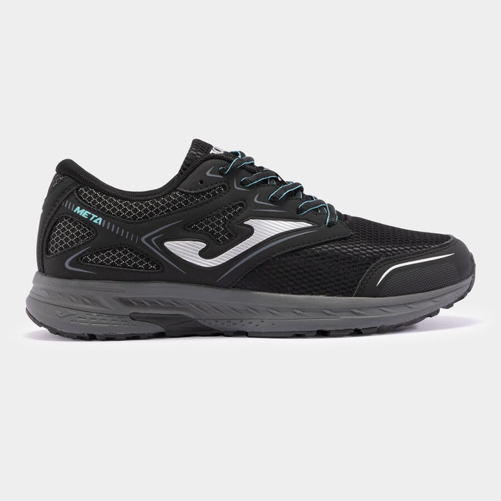 Joma Scarpe Jogging Meta RMETAW2401