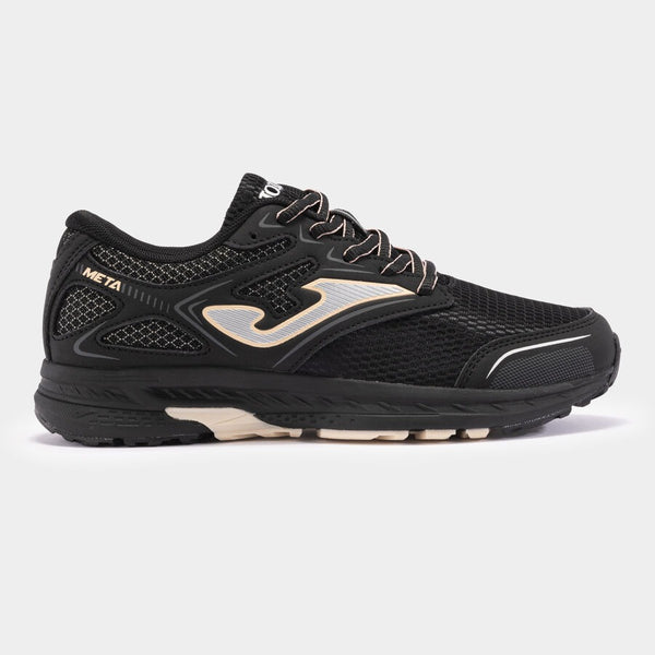 Joma Scarpe Jogging Meta RMETLW2401
