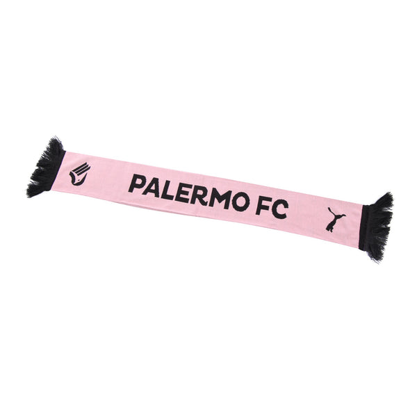 Puma Sciarpa Palermo F.C. 054783