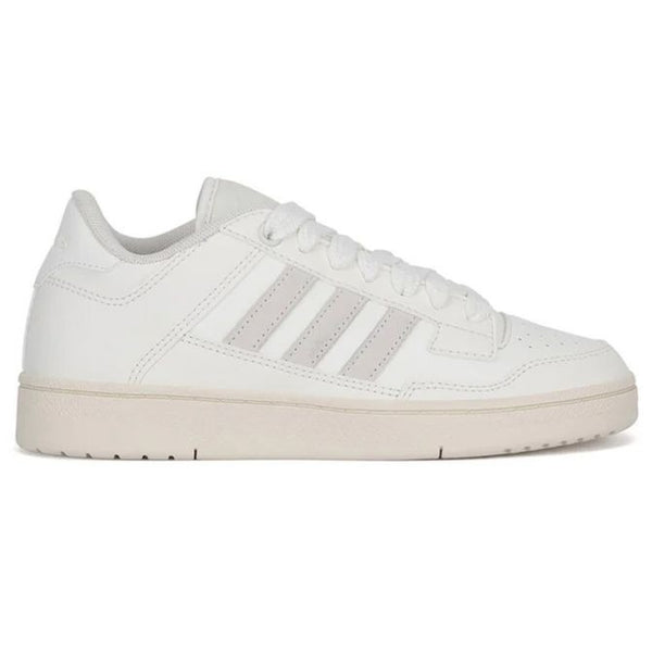 Adidas Rapid Court Low JP5249-51