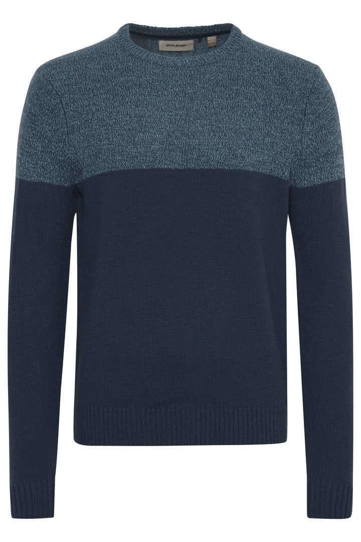 Blend Pullover 20717272