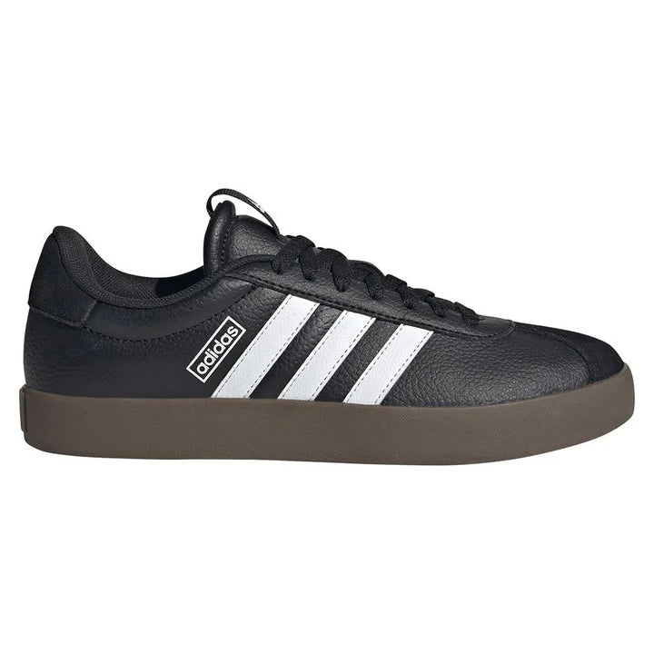 Adidas VL Court 3.0 ID6286