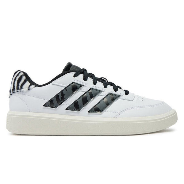 Adidas Courtblock IH0046