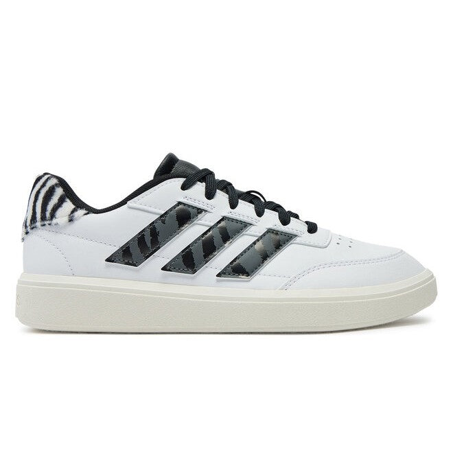 Adidas Courtblock IH0046