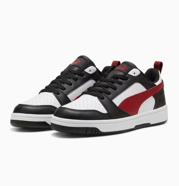 Puma Rebound V6 Low 392328 30