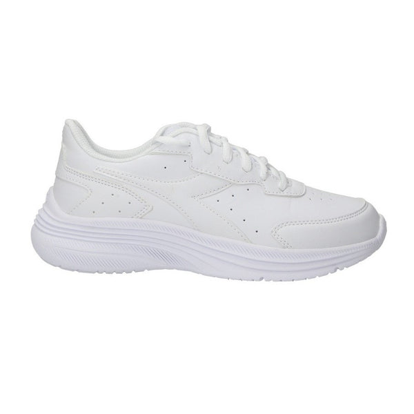 Diadora Eagle 7 SL 180233