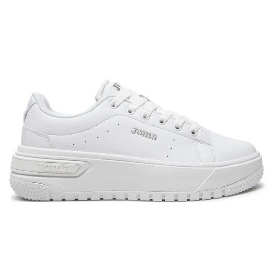 Joma Scarpe Princeton CPRILW2402