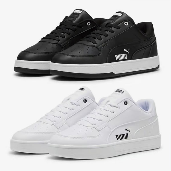 Puma Caven 2.0 Seeing Double 397478