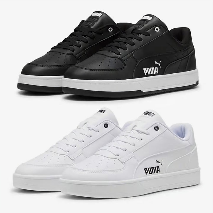 Puma Caven 2.0 Seeing Double 397478